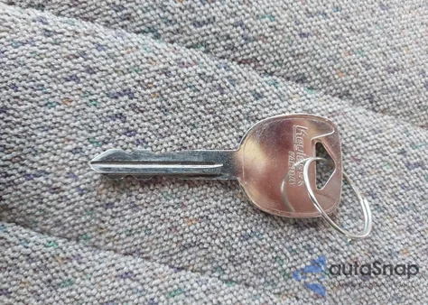 2005 Chevrolet Astro from USA, damaged, VIN 1GCDM19X05B106326